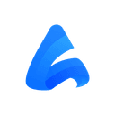 AntarEase