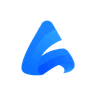 AntarEase